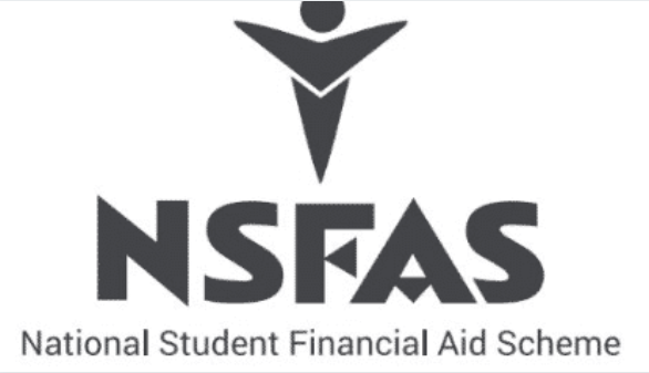 How To Apply Now for NSFAS Funding For Your Studies in 2021