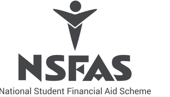 How To Check if NSFAS Has Funded You This Year 2021,See Below