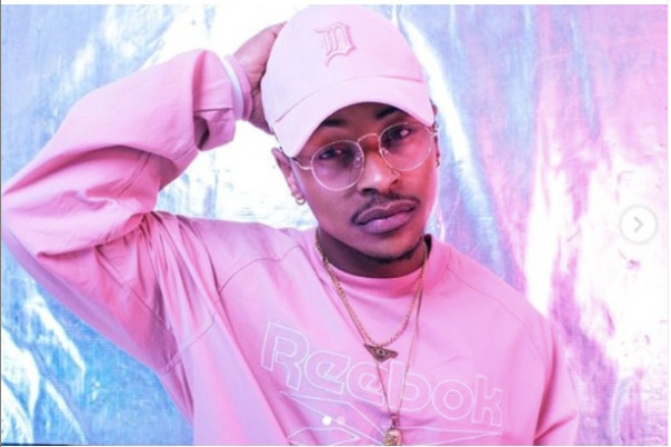 Priddy Ugly Biography, Age, Profile, Daughter, Girlfriend, Parents