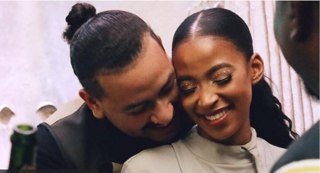 AKA's Father Finally Speaks on His Behalf,This Is What He Said