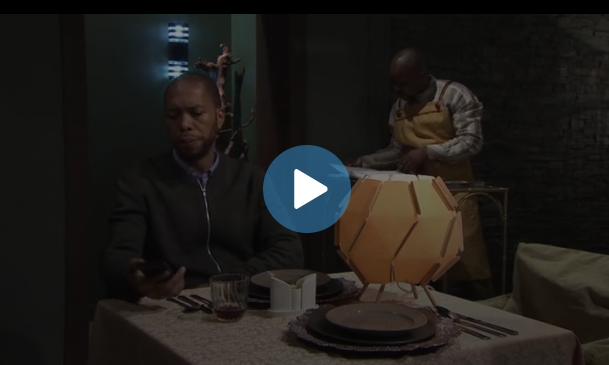 Generations The Legacy 9 April 2021 Full Episode Youtube Video [Latest Episode]