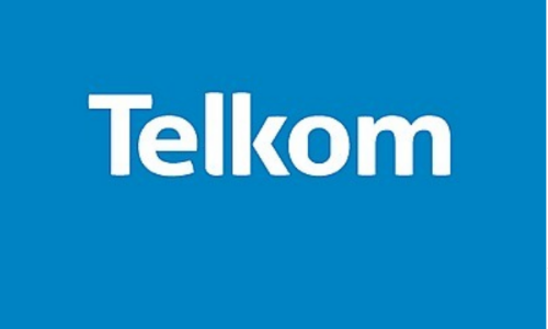 2021 Telkom Uncapped Wifi Deals.