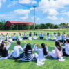 Boarding Schools In Magaliesburg, Click here to view the list.