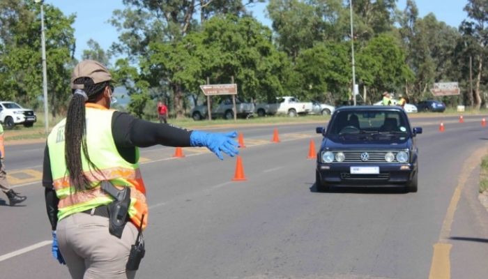 Here's a list of Traffic Cop Colleges in South Africa