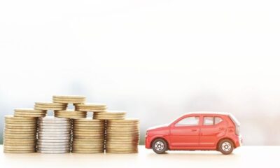 List Of Car Insurance Companies In South Africa