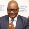 David Makhura: Gauteng Premier, Biography, wife and children