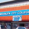 Brooklyn City College : Courses offered, Registration and Contact details