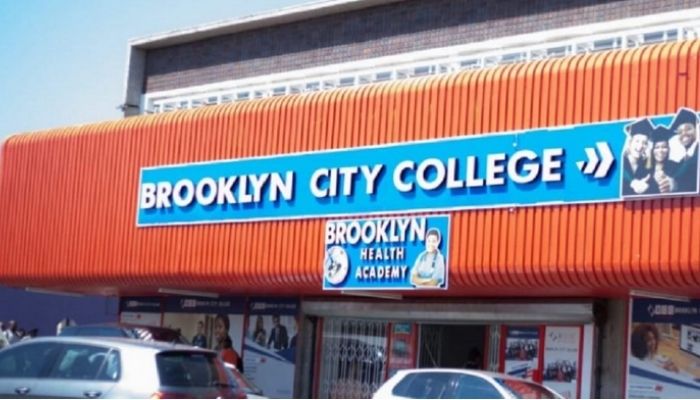 Brooklyn City College : Courses offered, Registration and Contact details