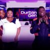 Durban Gen 19 July 2021 Full Episode Youtube Video