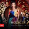 House of Zwide 19 July 2021 Full Episode Youtube Video