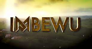 Imbewu The Seed 9 July 2021