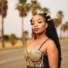 Zanda Zakuza : Biography, Real Name, Music, Boyfriend, Net Worth