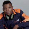 Interesting facts about Mxolisi ‘Zuluboy’ Majozi, MacGyver Durban Gen