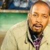 Gomora's Khaya Mthembu Biography, Age, Girlfriend, TV Roles, Net Worth