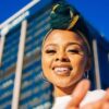 Buntu Petse Bio, Career, Net worth, Boyfriend, Generations: The Legacy