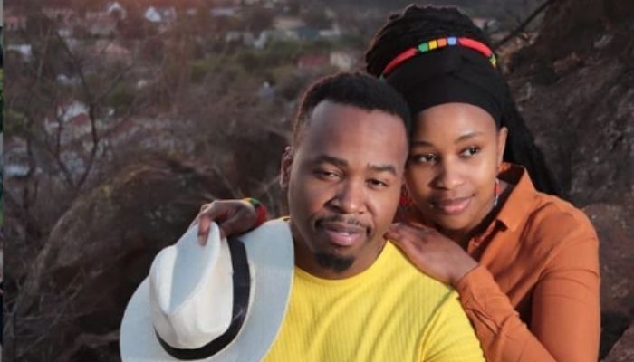 Musa Ngema Biography, Girlfriend, Net worth, Theatre Productions