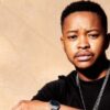 Junior Singo : Bio, Wife, Daughter, Net worth, Generations: The Legacy