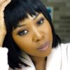 Refilwe Madumo: Bio, Kids, TV Roles, Net worth, Generations: The Legacy