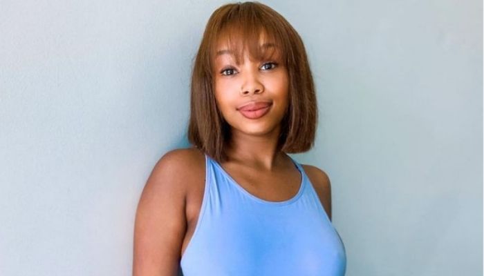 Candice Modiselle : Bio, Boyfriend, Generations, Kidnapping, Net worth