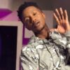 Get to know Emtee : Biography, Wife, Music, Net worth, Children