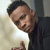 Zamani Mbatha : Biography: Age, Career, Net worth, Girlfriend, Family