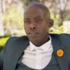 Thapelo Sebogodi : Biography, Career, Wife, The River, Net Worth