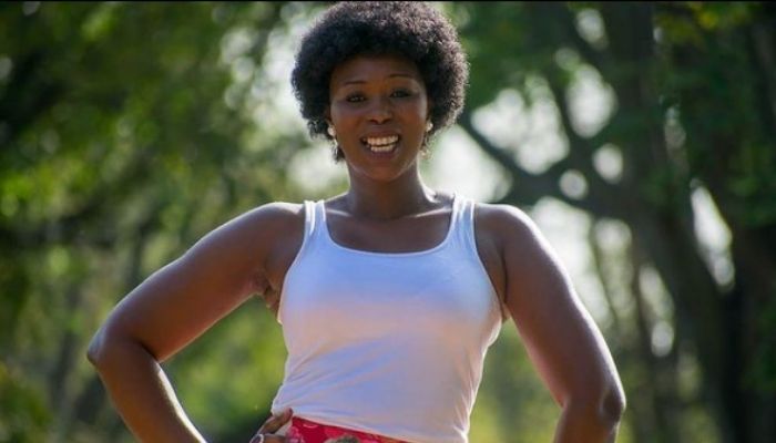 Brenda Ngxoli : Bio, Age, Career, Awards, Husband, The River, Net Worth