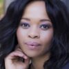 Linda Sokhulu : Bio, Husband, TV Shows, Awards, Net Worth, Rhythm City