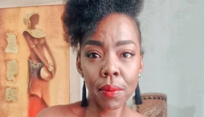 Nqobile Sipamla Bio, Career, Husband, Awards, Net worth, Imbewu