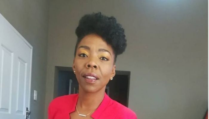 Nqobile Sipamla Bio, Career, Husband, Awards, Net worth, Imbewu 