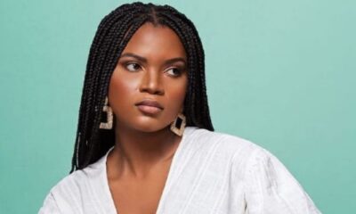 Ami Faku : Biography, Real Name, Music, Boyfriend, Net Worth