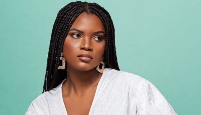 Ami Faku : Biography, Real Name, Music, Boyfriend, Net Worth