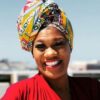 Fundiswa Zwane : Biography, Age, Husband, Daughter, Imbewu