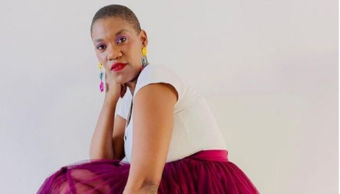 Fundiswa Zwane : Biography, Age, Husband, Daughter, Imbewu