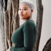 All you need to know about Asavela Mngqithi From Isibaya