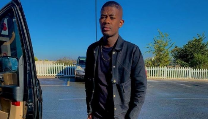 Killer Kau: Biography, Real Name, Age, Girlfriend, Songs, Net Worth