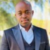 Thato Molamu Bio, Background, Career, Net Worth, Philanthropy, Love Life