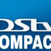 DStv Compact Channels and Price in South Africa (2021)