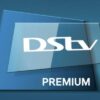 DStv Subscription Packages, Channels and Prices 2021