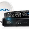 DStv Subscription Packages, Channels and Prices In 2021