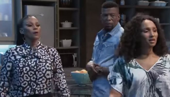 Generations The Legacy Teasers November