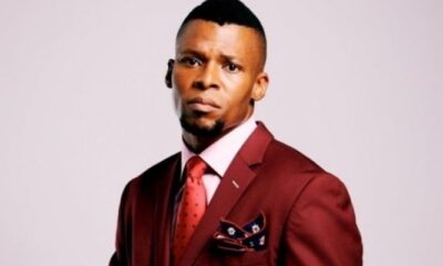 Generations The Legacy Teasers October 2021