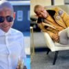 Tbose From Skeem Saam In Real Life and His Lavish Lifestyle in 2021