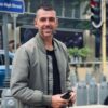 Wayne Sandilands Bio, Age, Wife, Career, Net Worth, Orlando Pirates