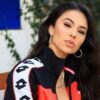 Get to know Lalla Hirayama : Biography, Boyfriend, Isono, Net Worth