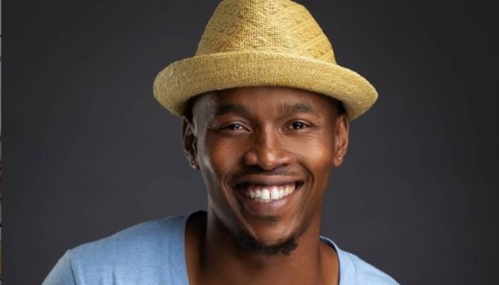 Tshepo Mosese Biography, Wife, TV Shows, Music, Net Worth, Scandal!