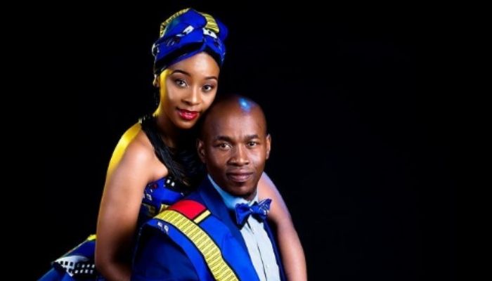 Tshepo Mosese Biography, Wife, TV Shows, Music, Net Worth, Scandal!