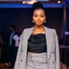 Get to know Zenokuhle Maseko Bio, Boyfriend, The River, Net Worth