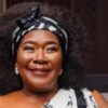 Connie Chiume Bio, Husband, Children, Awards, Black Panther, Gomora