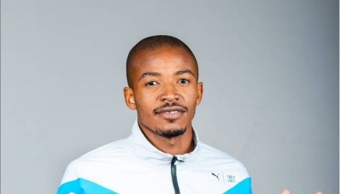 Thapelo Morena Biography, Sundowns, Clubs, Girlfriend, Net Worth